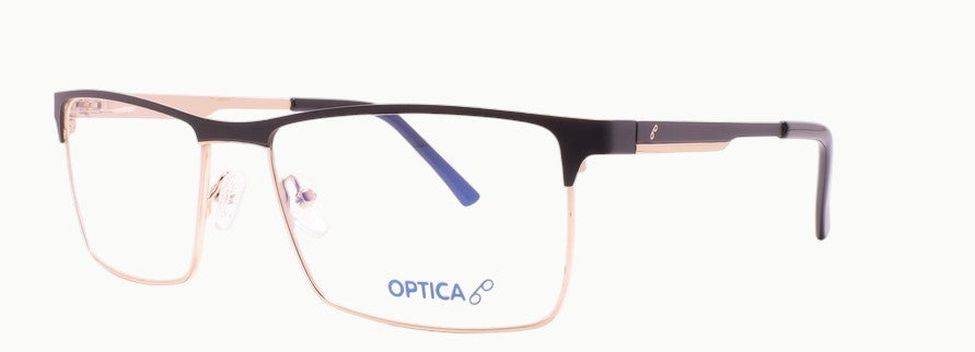 Optica BU013 — 45 Degree
