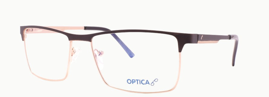 Optica BU013 — 45 Degree