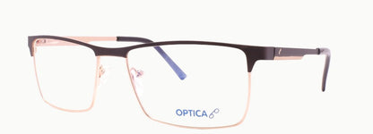 Optica BU013 — 45 Degree