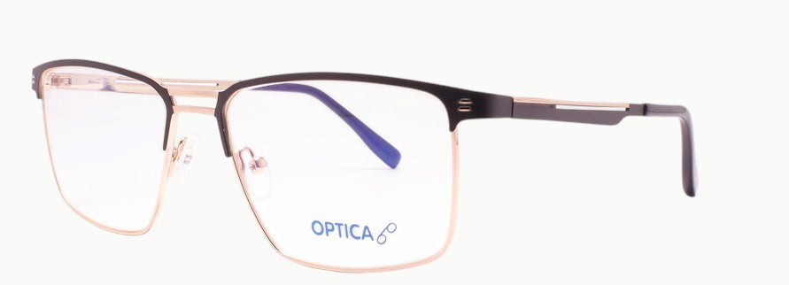 Optica BU017 — 45 Degree