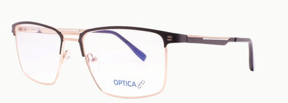 Optica BU017 — 45 Degree