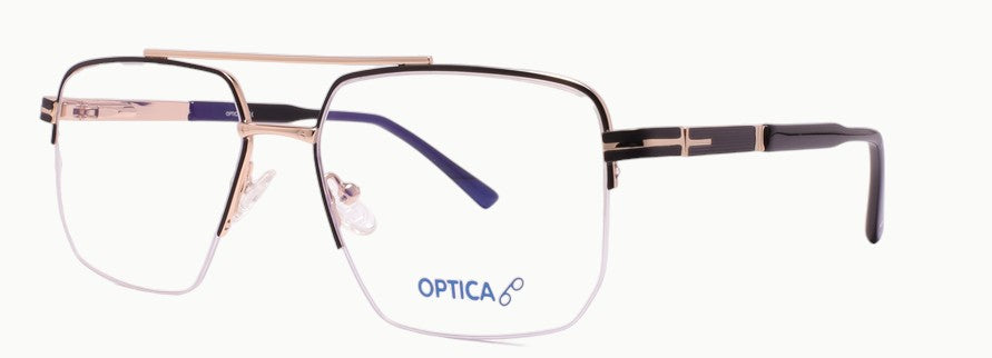 Optica BU023 — 45 Degree