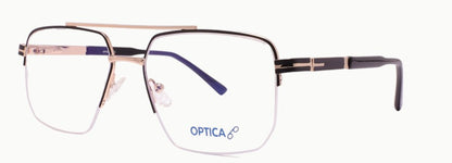Optica BU023 — 45 Degree