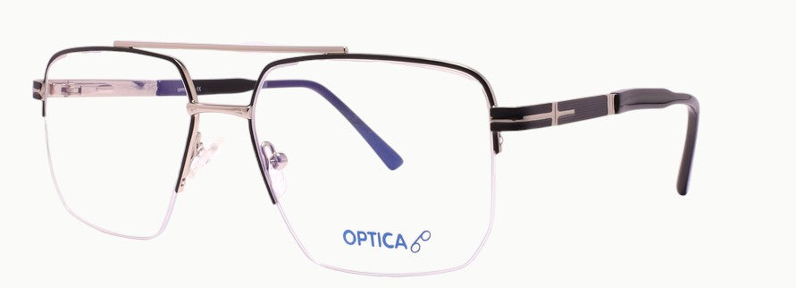 Optica BU023 — 45 Degree