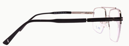 Optica BU023 — Side