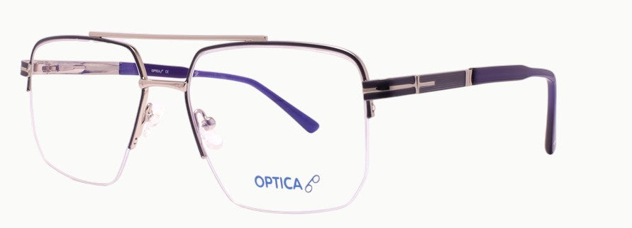 Optica BU023 — 45 Degree