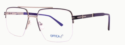 Optica BU023 — 45 Degree