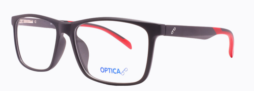 Optica C160