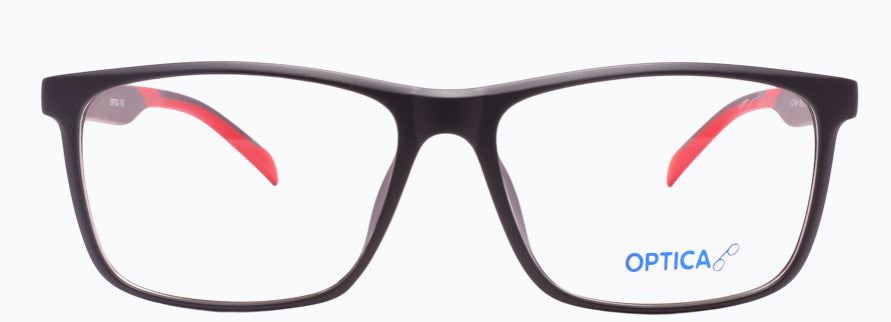 Optica C160