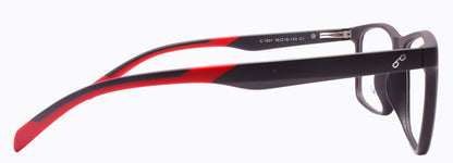 Optica C160