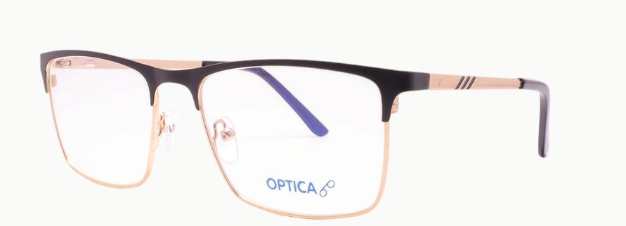 Optica CA0803 — 45 Degree