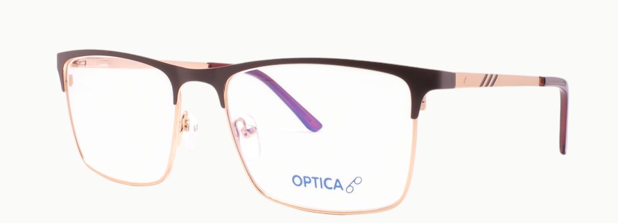 Optica CA0803 — 45 Degree