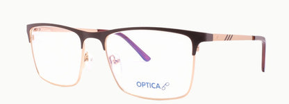 Optica CA0803 — 45 Degree