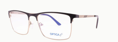 Optica CA0803 — 45 Degree