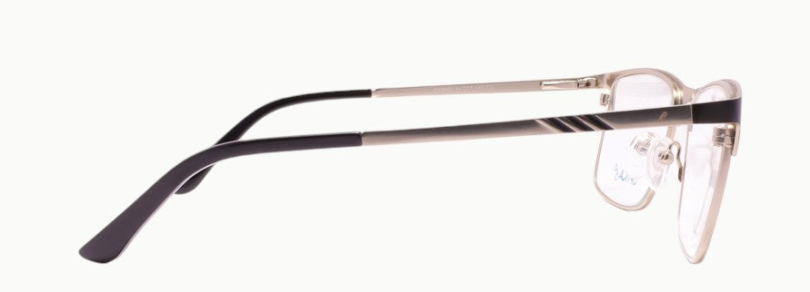 Optica CA0803 — Side