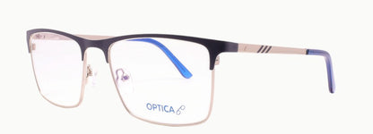 Optica CA0803 — 45 Degree
