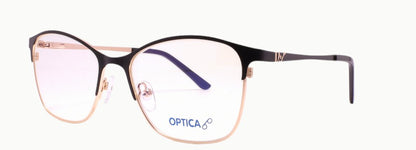 Optica CA0812 — 45 Degree