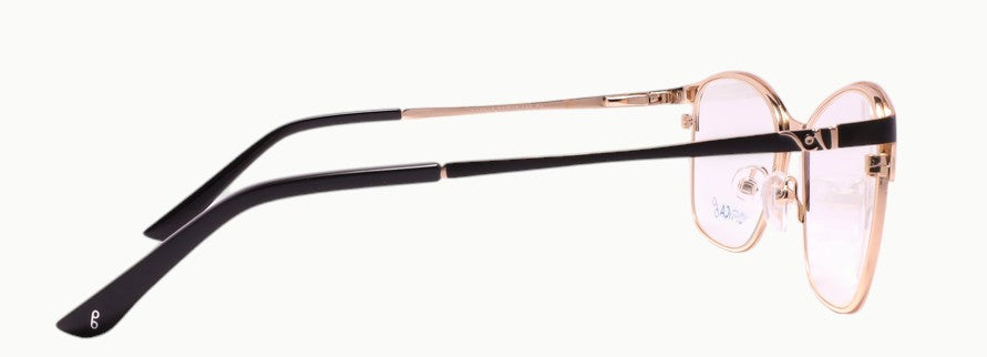 Optica CA0812 — Side