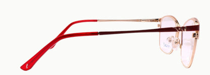 Optica CA0812 — Side