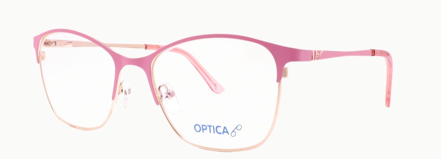 Optica CA0812 — 45 Degree