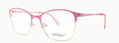 Optica CA0812 — 45 Degree