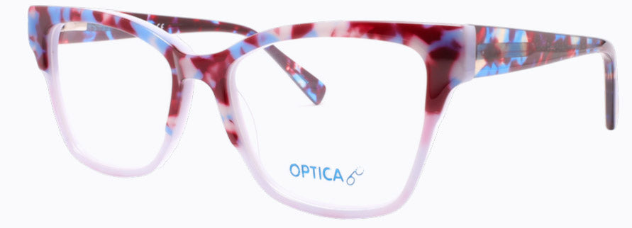 Optica Compass