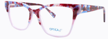 Optica Compass