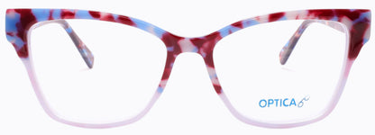 Optica Compass