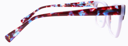 Optica Compass
