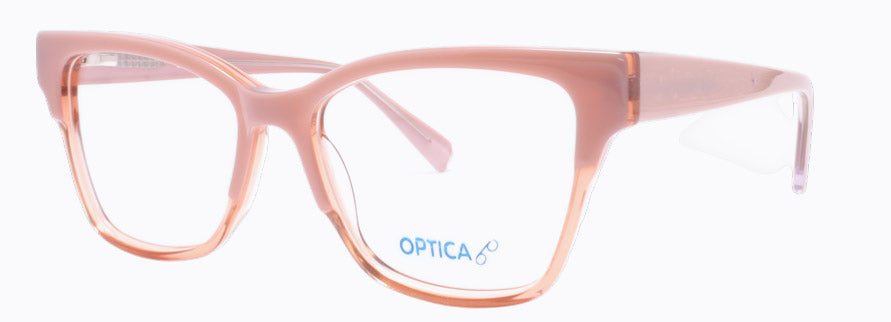 Optica Compass