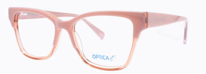 Optica Compass