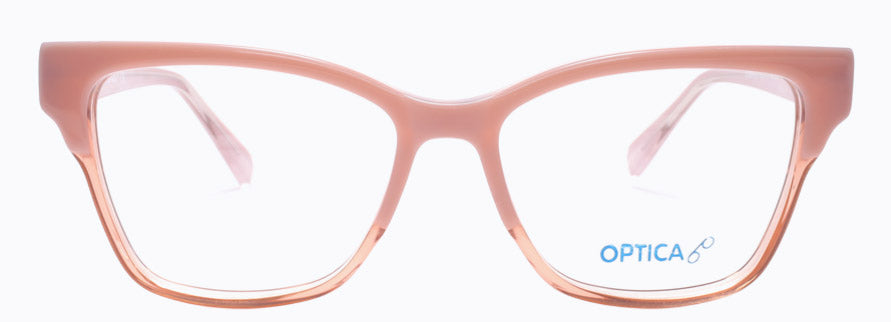 Optica Compass
