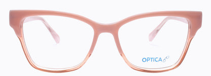 Optica Compass