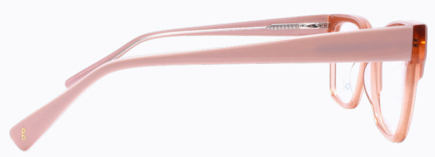 Optica Compass