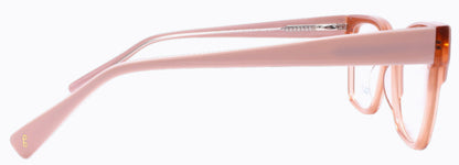 Optica Compass