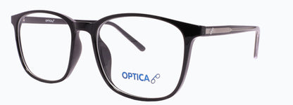 Optica Curium
