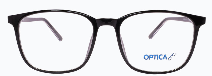 Optica Curium