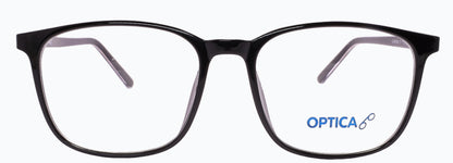 Optica Curium
