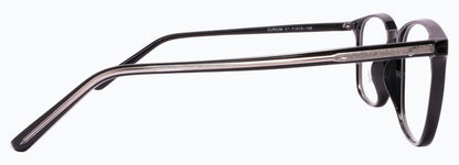 Optica Curium