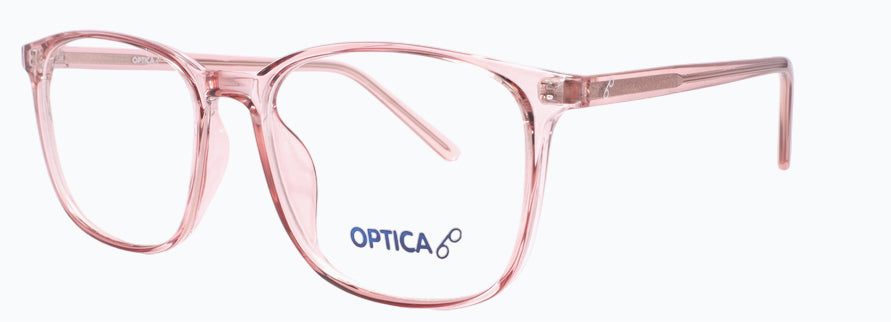 Optica Curium