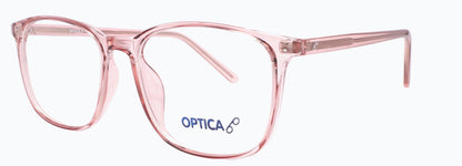 Optica Curium