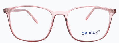 Optica Curium