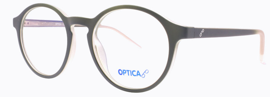 Optica DAVINCI10