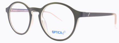 Optica DAVINCI10