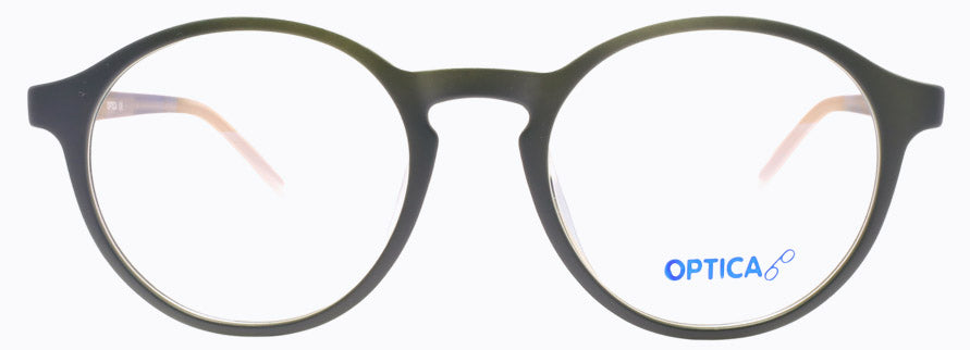 Optica DAVINCI10