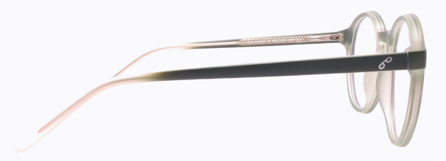 Optica DAVINCI10