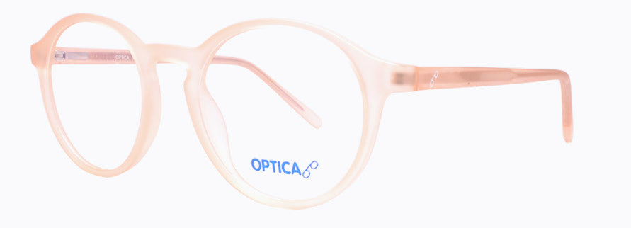 Optica DAVINCI10