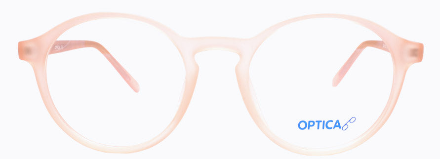 Optica DAVINCI10