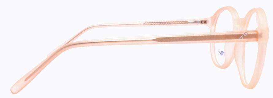 Optica DAVINCI10
