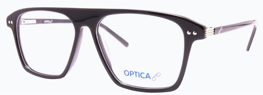 Optica FD1136